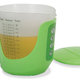 Illustration for article titled Talking Measuring Cup Will Never Critique Your Kitchen Skills